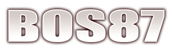BOS87
